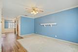 5226 Lake Shore Drive - Photo 6