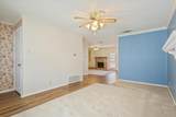 5226 Lake Shore Drive - Photo 7