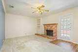 5226 Lake Shore Drive - Photo 8