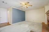 5226 Lake Shore Drive - Photo 9