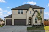 909 Bluebell Street - Photo 1
