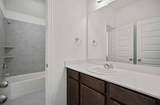 909 Bluebell Street - Photo 22