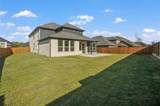 909 Bluebell Street - Photo 23