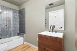 2208 Lake Ridge Circle - Photo 25