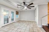 2208 Lake Ridge Circle - Photo 33