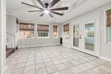 2208 Lake Ridge Circle - Photo 34