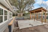2208 Lake Ridge Circle - Photo 37