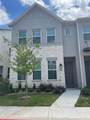 9920 Hennings Street - Photo 1