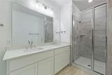 9920 Hennings Street - Photo 10