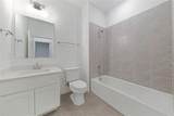 9920 Hennings Street - Photo 11