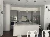 9920 Hennings Street - Photo 2