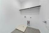 9920 Hennings Street - Photo 4