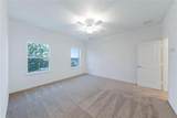 9920 Hennings Street - Photo 5