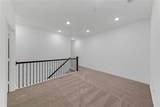 9920 Hennings Street - Photo 6