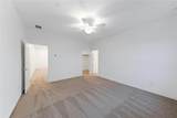 9920 Hennings Street - Photo 7