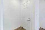 9920 Hennings Street - Photo 8