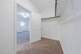 9920 Hennings Street - Photo 9