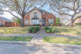 4209 Pinecreek Drive - Photo 1