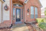 4209 Pinecreek Drive - Photo 2