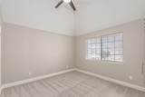4209 Pinecreek Drive - Photo 23