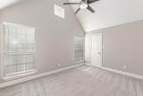 4209 Pinecreek Drive - Photo 30