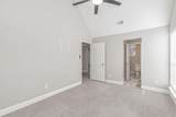 4209 Pinecreek Drive - Photo 31