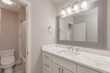 4209 Pinecreek Drive - Photo 32