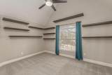 4209 Pinecreek Drive - Photo 33