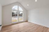 2207 Arbor Creek Drive - Photo 15