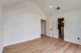 2207 Arbor Creek Drive - Photo 16