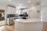 2207 Arbor Creek Drive - Photo 7