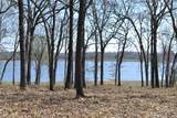 Lot 13 Angler Shores Drive - Photo 1