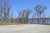Lot 13 Angler Shores Drive - Photo 10