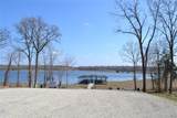 Lot 13 Angler Shores Drive - Photo 11