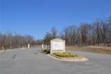 Lot 13 Angler Shores Drive - Photo 12