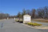 Lot 13 Angler Shores Drive - Photo 13