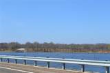 Lot 13 Angler Shores Drive - Photo 14