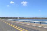 Lot 13 Angler Shores Drive - Photo 15
