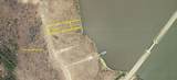 Lot 13 Angler Shores Drive - Photo 2