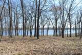 Lot 13 Angler Shores Drive - Photo 3