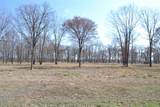 Lot 13 Angler Shores Drive - Photo 4