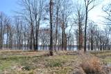 Lot 13 Angler Shores Drive - Photo 6