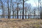 Lot 13 Angler Shores Drive - Photo 7