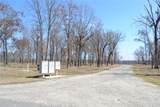 Lot 13 Angler Shores Drive - Photo 8