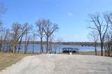 Lot 13 Angler Shores Drive - Photo 9