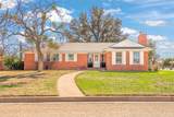 1200 13th Street - Photo 1