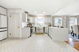1200 13th Street - Photo 10