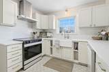 1200 13th Street - Photo 11