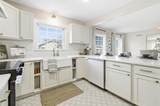 1200 13th Street - Photo 12