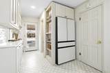 1200 13th Street - Photo 13